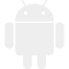 Android Smartphone und Tablet für IPTV