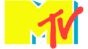 MTV