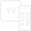 Android TV Box für IPTV
