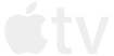 Apple TV für IPTV