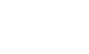 BT TV