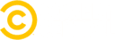 Comedy Central
