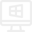 IPTV auf PC und Mac streamen