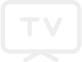 Smart TV (Samsung, LG) für IPTV