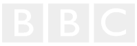 BBC