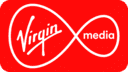 Virgin Media